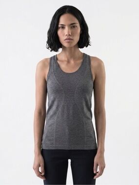 Women’s tank top from Zyia size large